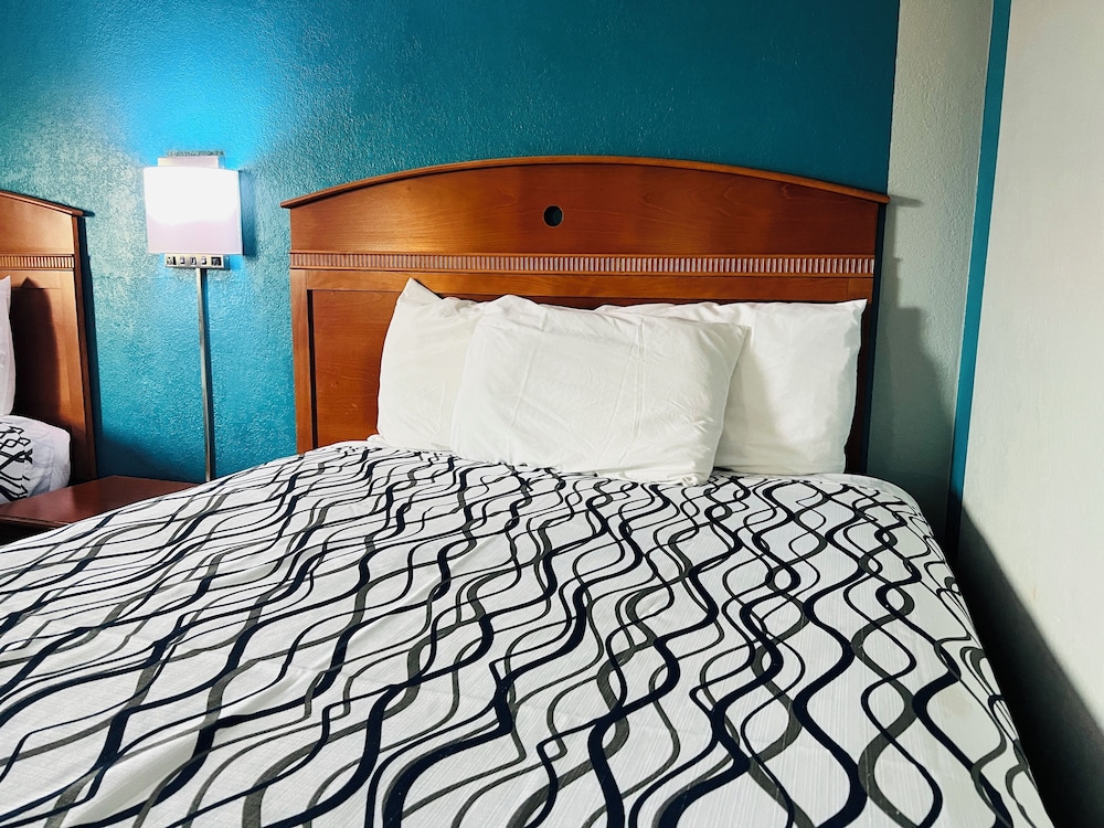 executive inn by belvilla owatonna hwy 35