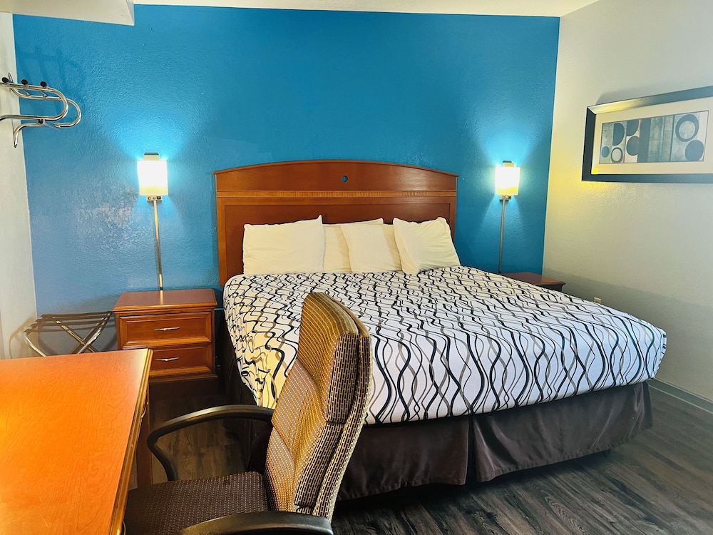 executive inn by belvilla owatonna hwy 35