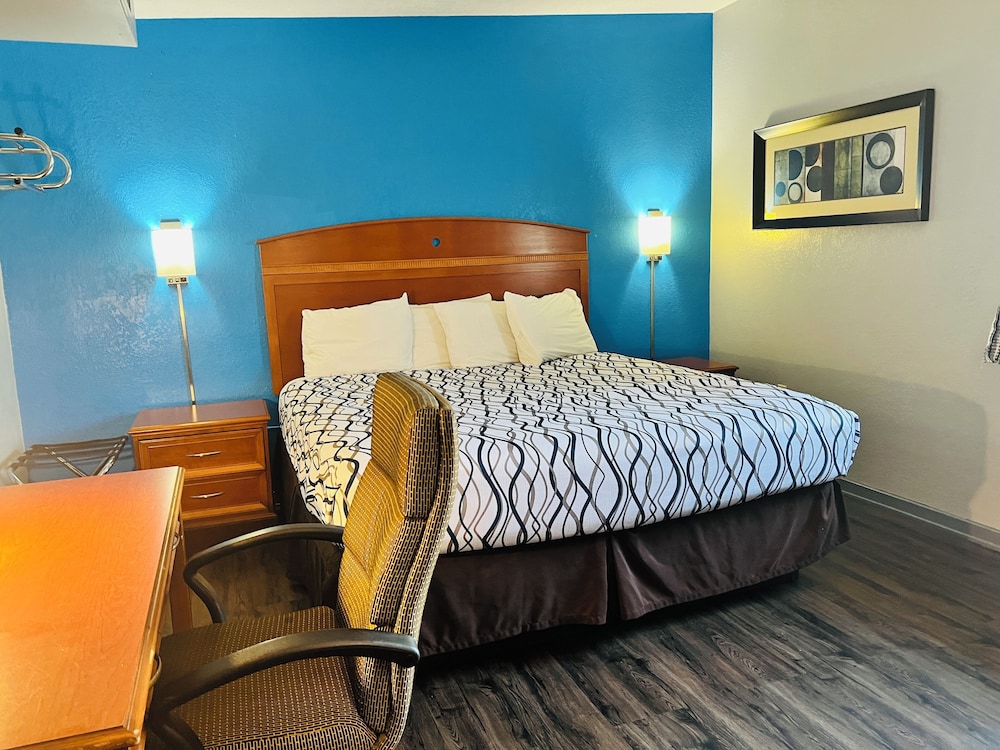 executive inn by belvilla owatonna hwy 35