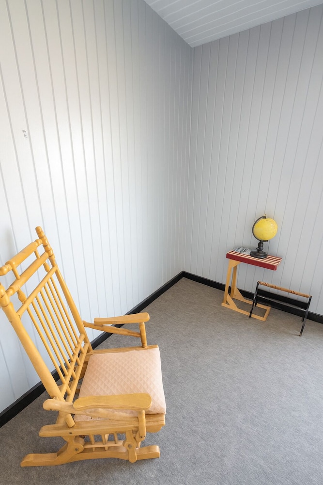 executive inn by belvilla owatonna hwy 35