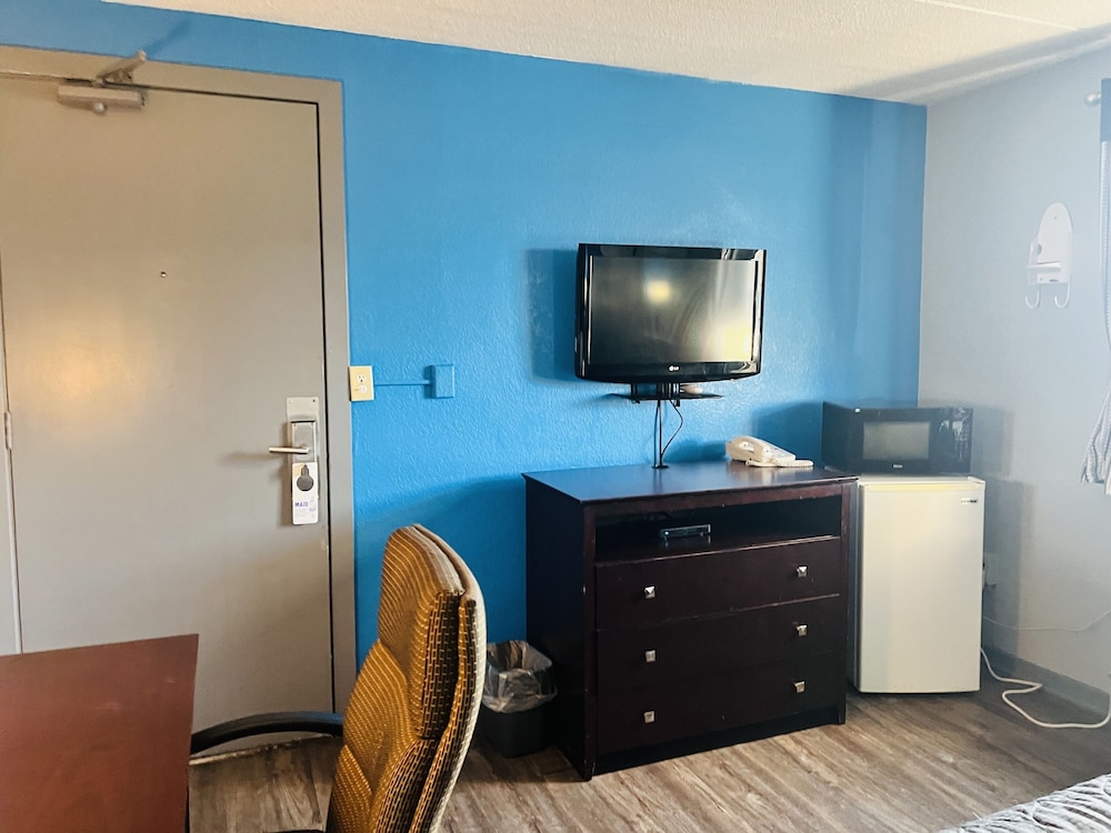 executive inn by belvilla owatonna hwy 35