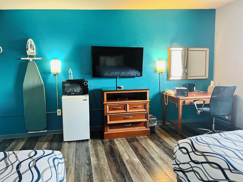 executive inn by belvilla owatonna hwy 35