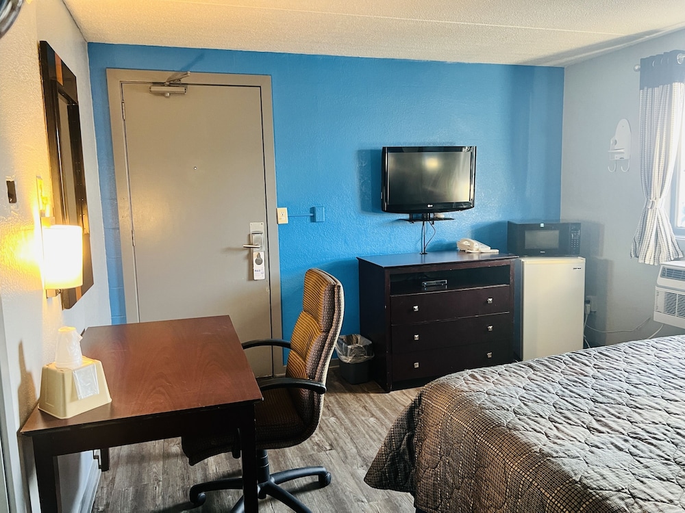 executive inn by belvilla owatonna hwy 35