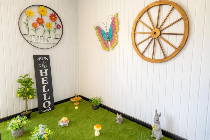 executive inn by belvilla owatonna hwy 35