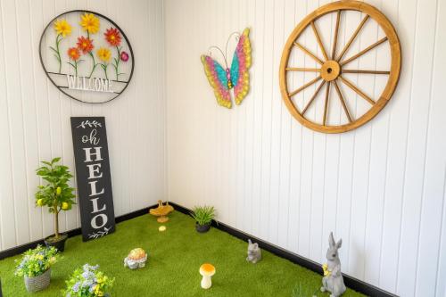 executive inn by belvilla owatonna hwy 35