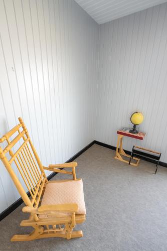 executive inn by belvilla owatonna hwy 35