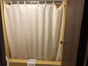 budget host inn greenup