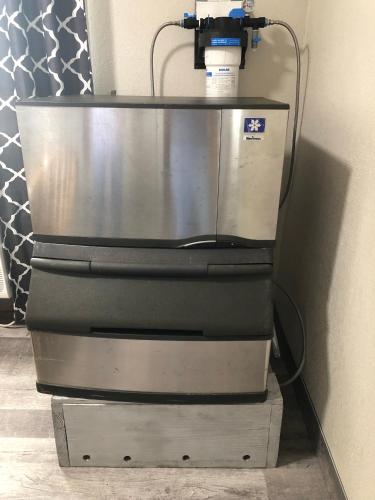 budget host inn greenup