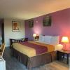 Budget Host Inn Greenup,Effingham>>Charleston,2 star