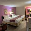 Budget Host Inn Greenup,Effingham>>Charleston,2 star