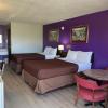 budget host inn greenup