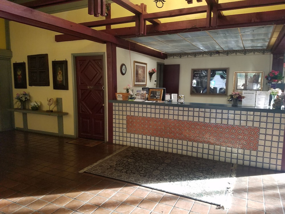 stay express inn athens