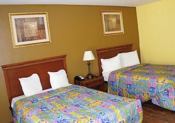 stay express inn athens