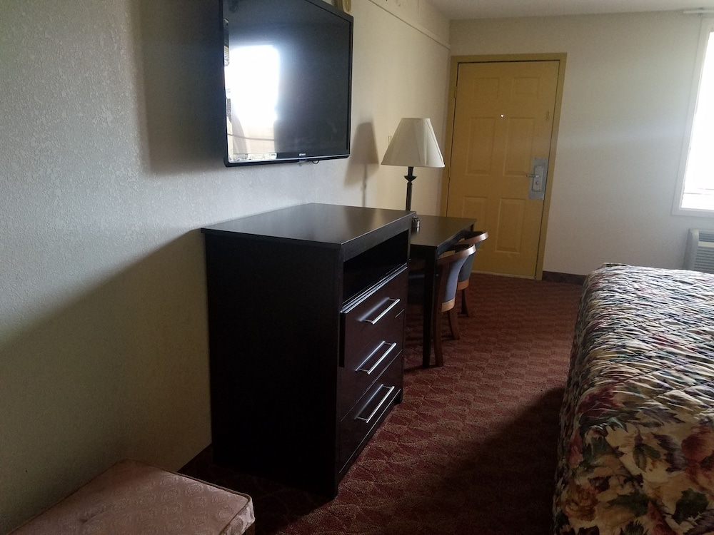 stay express inn athens