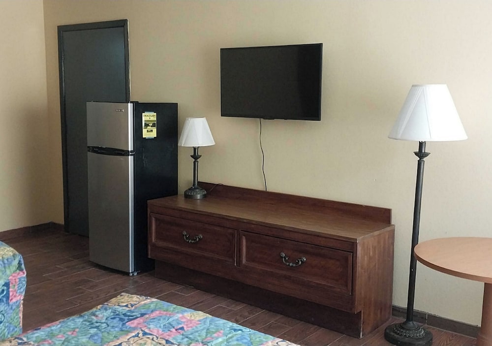 stay express inn athens