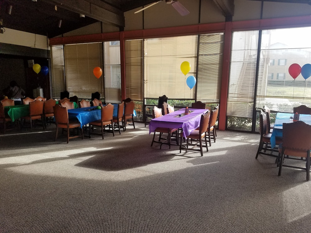 stay express inn athens