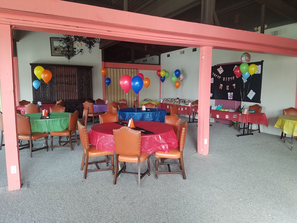 stay express inn athens