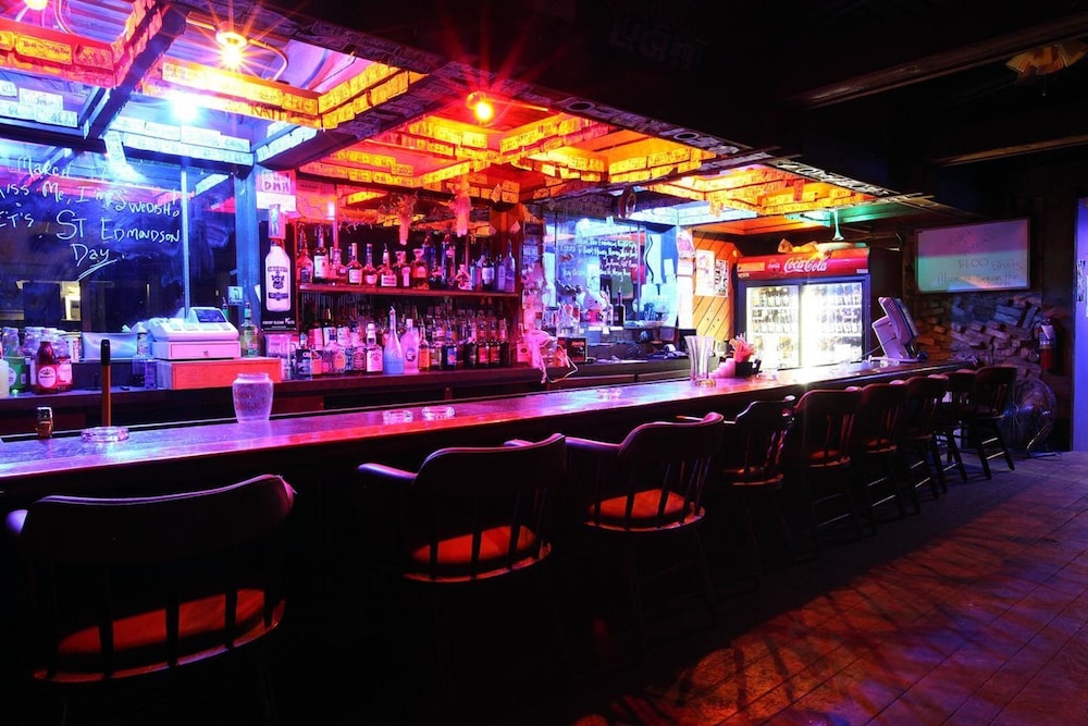 stay express inn athens