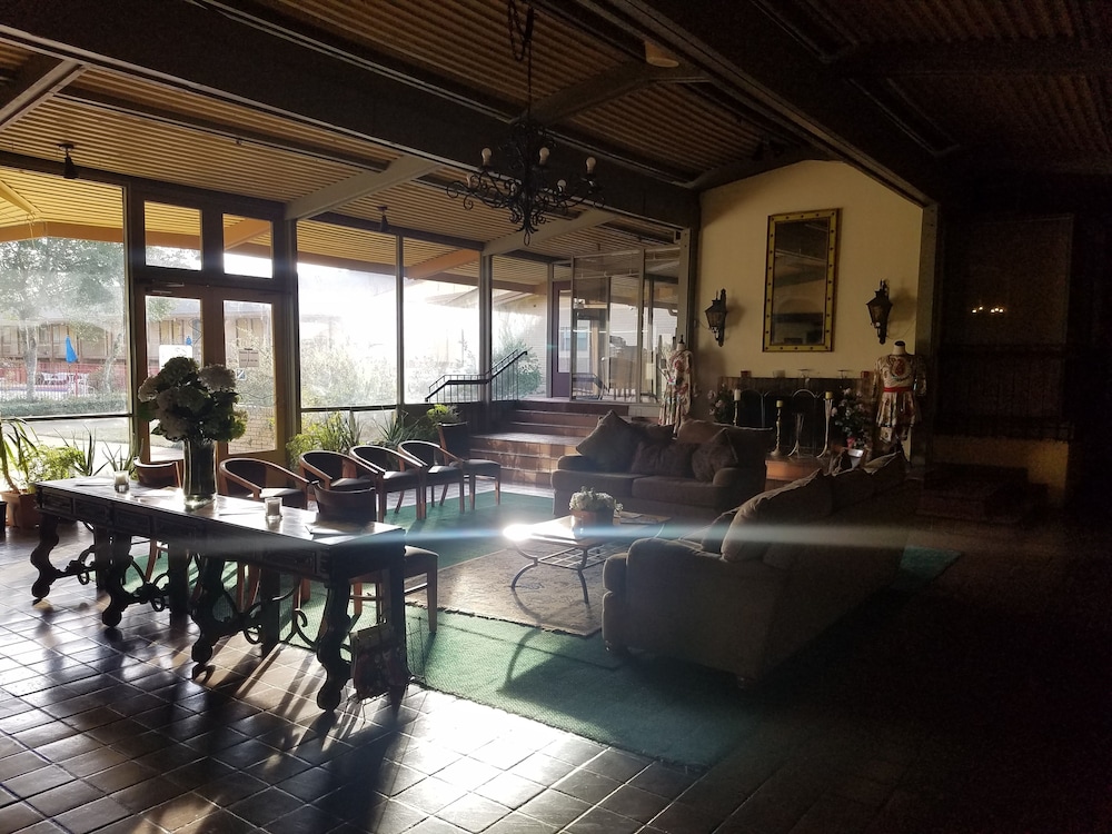 stay express inn athens