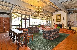 stay express inn athens