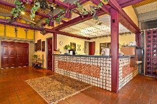 stay express inn athens