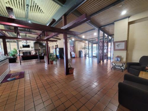 stay express inn athens