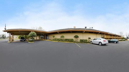 stay express inn athens