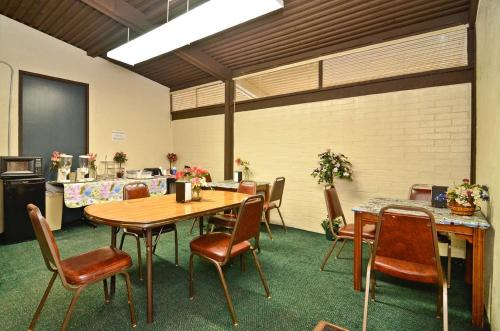 stay express inn athens