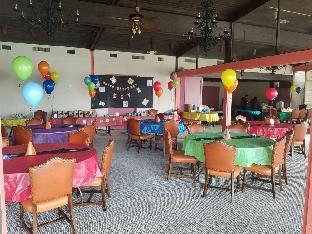 stay express inn athens