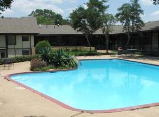 stay express inn athens