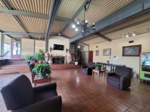 stay express inn athens