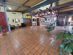 stay express inn athens