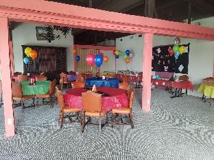 stay express inn athens