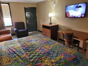 stay express inn athens