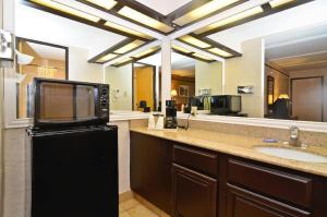 stay express inn athens