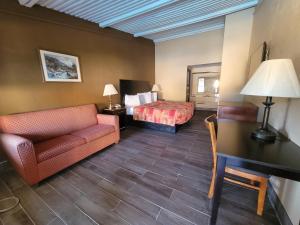 stay express inn athens