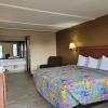 stay express inn athens