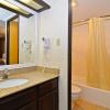 stay express inn athens
