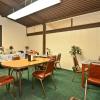 stay express inn athens