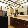 stay express inn athens