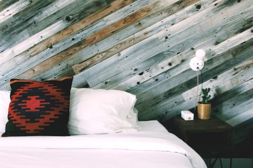 The Amigo Motor Lodge,Modesto>>Buena Vista,3 star