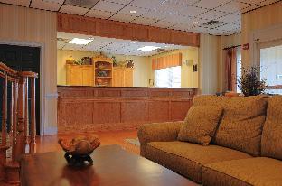 spark by hilton orangeburg