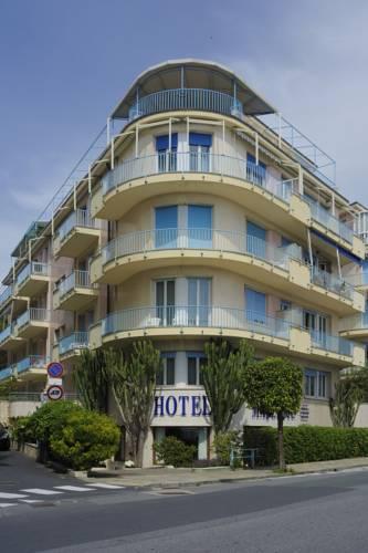 hotel majestic by lvg hotel collection