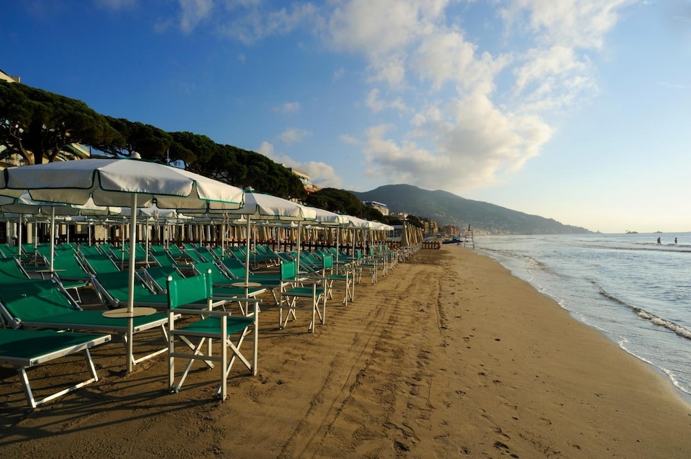 alassio