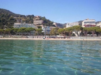 alassio