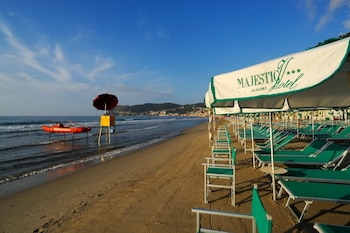 alassio