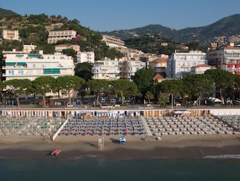 alassio