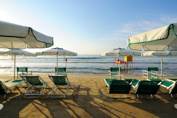 alassio