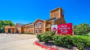 best western plus midwest inn and suites