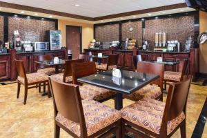 best western plus midwest inn and suites